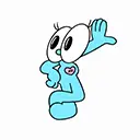 Pikabu's profile picture