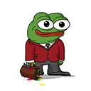 Praulio's profile picture