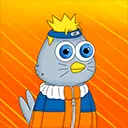 Shaelstrom's profile picture